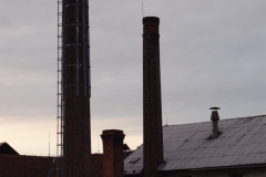 Rájec-nad-Svitavou-Filip-Vrána-42