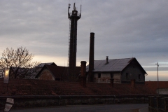 Rájec-nad-Svitavou-Filip-Vrána-43