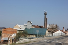 Rájec-nad-Svitavou-Filip-Vrána