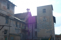 Rájec-nad-Svitavou-srpen-2010-01