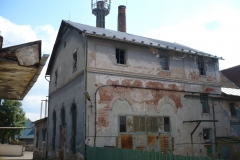 Rájec-nad-Svitavou-srpen-2010-02