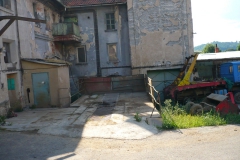 Rájec-nad-Svitavou-srpen-2010-04