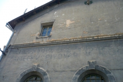 Rájec-nad-Svitavou-srpen-2010-05