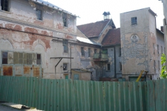 Rájec-nad-Svitavou-srpen-2010-06