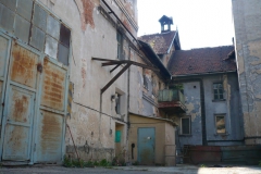 Rájec-nad-Svitavou-srpen-2010-07