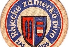 rajec