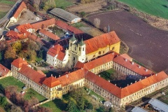 Rajhrad