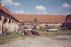 Rajhrad_zdroj-Pivety