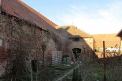 rajhrad-autor-M.Kavka-2015