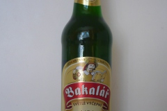 l_bakalar10_2011