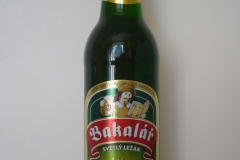 l_bakalar12_2011