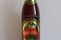 l_rakovnik12sv