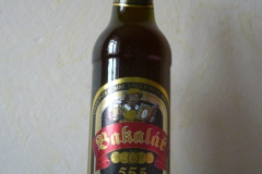 l_rakovnik555