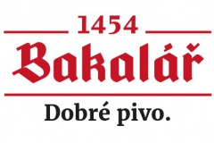 logo_Bakalar