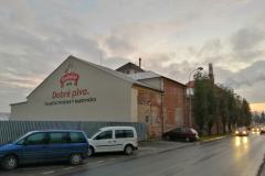 rakovnik_Eduard-Serba-02