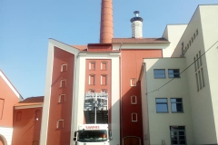 rakovnik_budova-Vlastimil-Mikšík-01