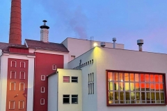 rakovnik_budova