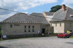 Rataje nad Sázavou