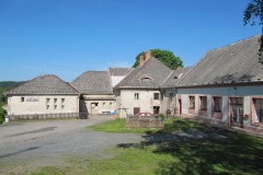 Rataje_nad_Sazavou_predhradi
