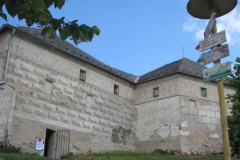 rataje
