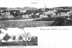 Razová-01