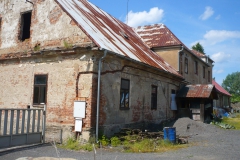 Razová-11.6.2011-01