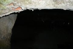 Razová-11.6.2011-04