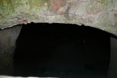 Razová-11.6.2011-05