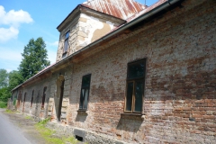 Razová-11.6.2011-06