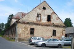 Razová-11.6.2011-07