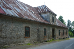 Razová-11.6.2011-08