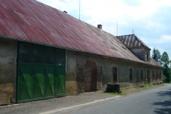 Razová-11.6.2011-10