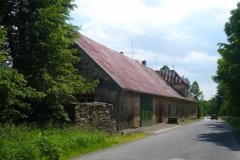 Razová-11.6.2011-11