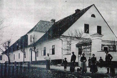 Razova-01