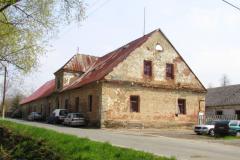 razova01