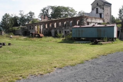 Řehlovice_autor_M.Krupička_červenec_2003_01