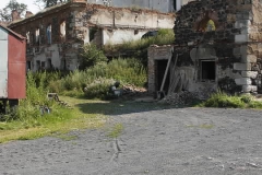 Řehlovice_autor_M.Krupička_červenec_2003_02
