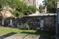 Řehlovice_autor_M.Krupička_červenec_2003_03