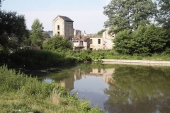 Řehlovice_autor_M.Krupička_červenec_2003_04