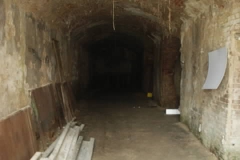 Řehlovice_autor_M.Krupička_červenec_2003_05
