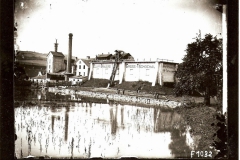 Řehlovice_zdroj_Muzeum_města_Ústí_nad_Labem