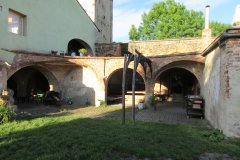 řehlovice_Petr-Cikryt-05