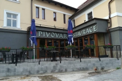 reporyje_budova