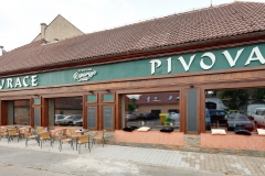 reporyje_budova