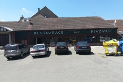 reporyje_budova