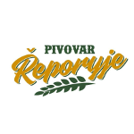 reporyje_logo