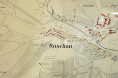 Říčany_u_Brna_st.mapa__z_archivu_obce_