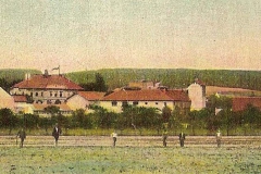 Rochlov  01