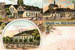 Rochlov  02