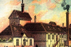 Rochlov  03